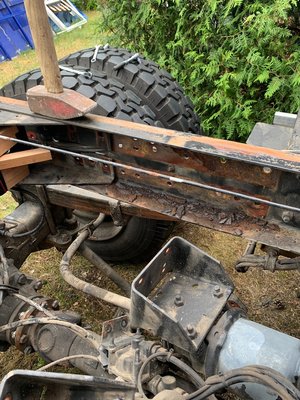 IMG_0863 Kopie.JPG
