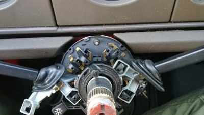 IMG_20201106_154016.jpg
