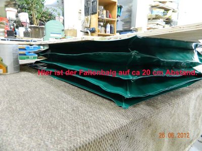 Faltenbalg 4.jpg