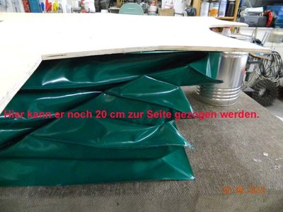 Faltenbalg 2.jpg