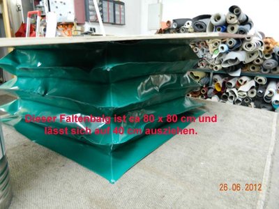 Faltenbalg 1.jpg