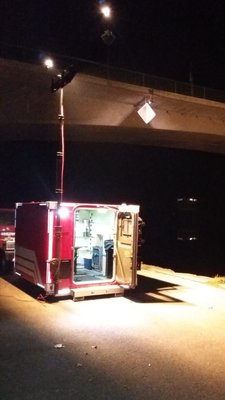 Screenshot_20201115-211110.jpg