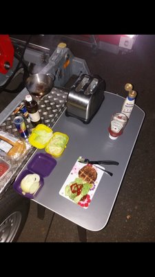 Screenshot_20201115-211200.jpg