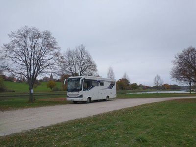 13198 Hilpoltstein.jpg