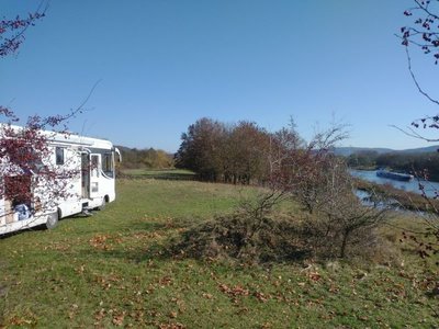 13199 Main Donau Kanal.jpg