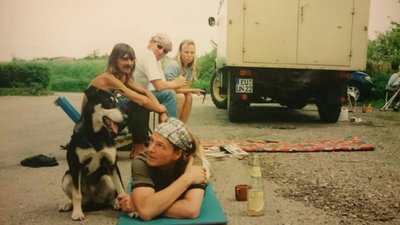 November 1999 Free Living.jpg