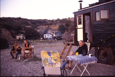 November 1999 Zuhause in Griechenland.jpg