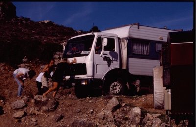 November 1999.jpg