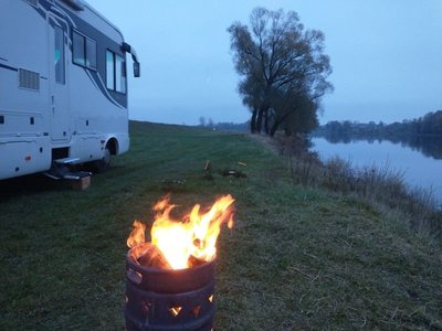 13204 Donau 2.jpg
