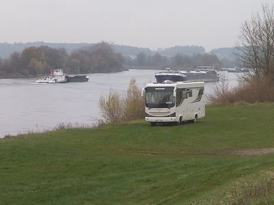 13204 Donau.jpg