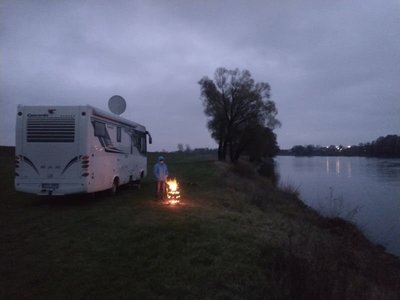 13205 Donau.jpg