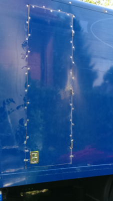Türbild3.png