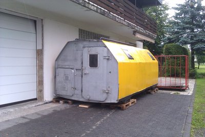 LAK 2.jpg