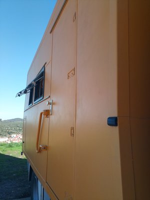 IMG_20201120_100817.jpg