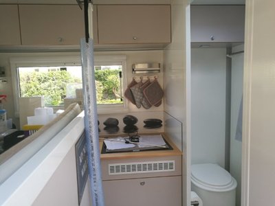 IMG_20200412_113738.jpg