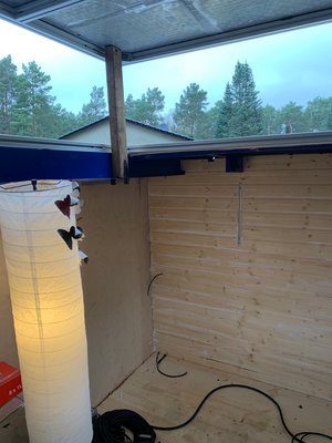 IMG_1691.JPG