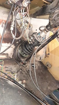Lenksäuslendichtung VW T$ Achsmanschette.jpg