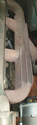 20201128_222742.jpg