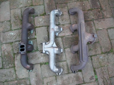 DSCO0029.JPG