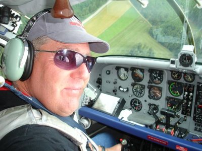 Jonson Pilatus.jpg