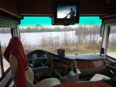 13206 Donau.jpg