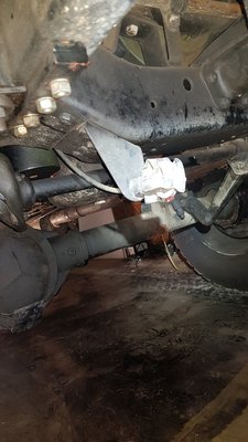 20201201_175623.jpg