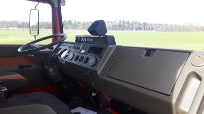 56816_1489922038.jpg
