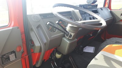 56816_1489922029.jpg
