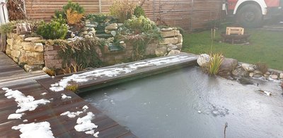 20201208_124834_copy_1612x784.jpg