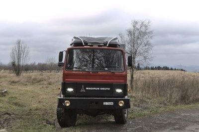 IMG_6558.jpg