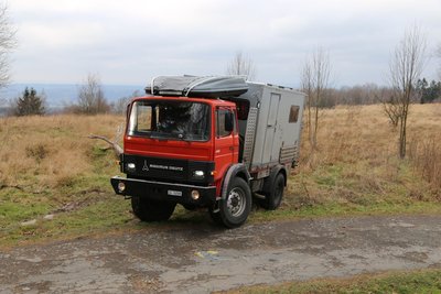 IMG_6560.JPG
