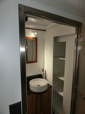 19.JPG