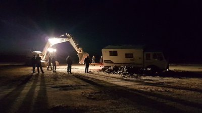 Terex.jpg