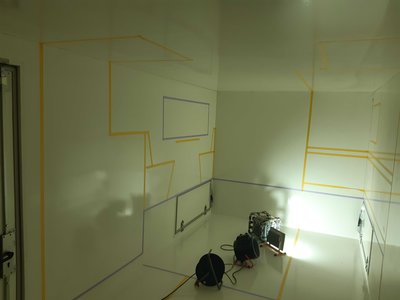 20201213_170651.jpg