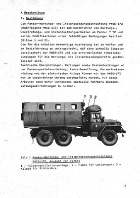 PWIE-127.jpg