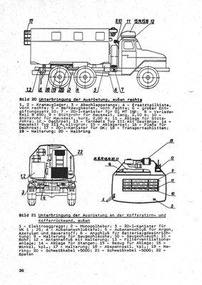 PWIE-172b.jpg