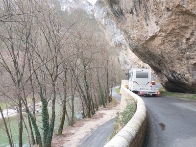 13238 Tarn Schlucht.jpg