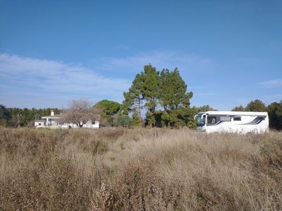 13240 verlassene Finca.jpg