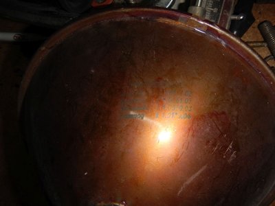 DSCN5028.JPG