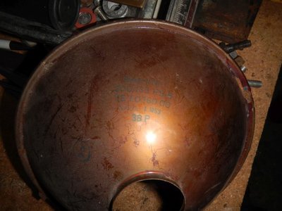 DSCN5029.JPG