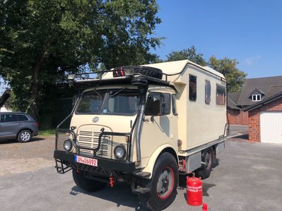 D0470910-44B8-49C9-BC92-9FD0B04B6909.jpeg