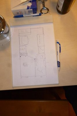 P1050253k.JPG