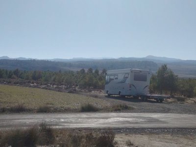 13247 Stausee  Alfonso.jpg