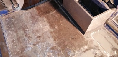 IMG_20201229_153935_compress41.jpg