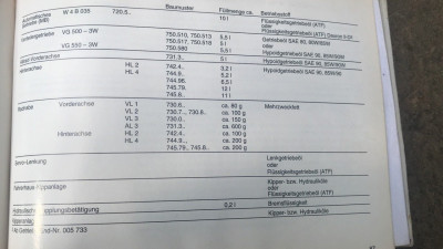 IMG-f9320895eb6cb7b1a02444788b857b4e-V.jpg