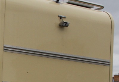 IMG_5167_2.jpg