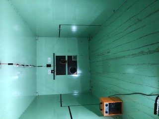 IMG_1657.jpg