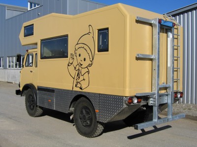 11102405klein.jpg