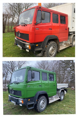 LKW früher und jetzt.jpg