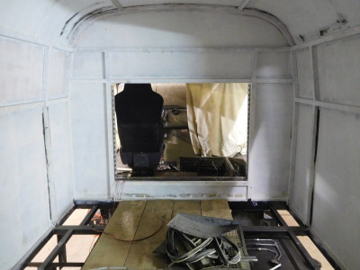 DSCN3660.jpg